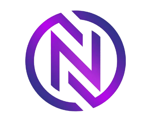 NSA logo