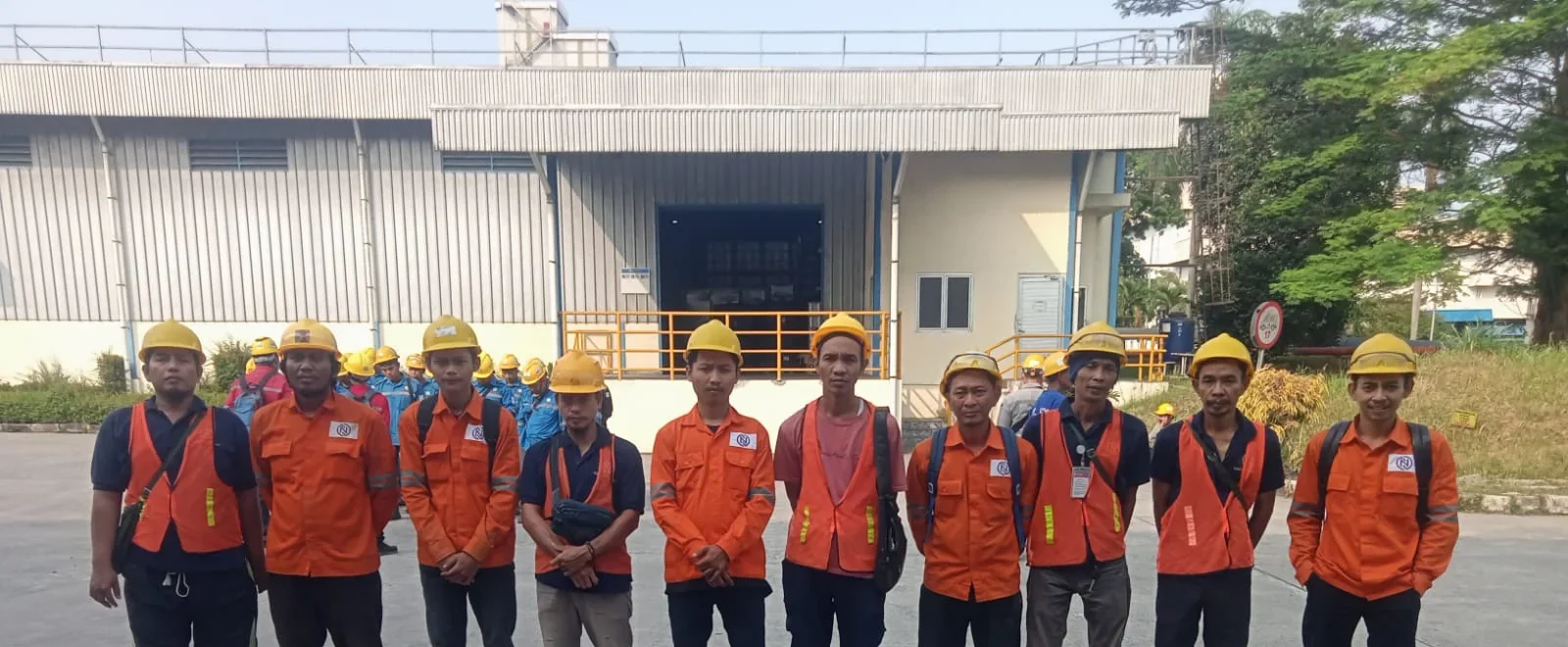 PT. Indo Kordsa Tbk